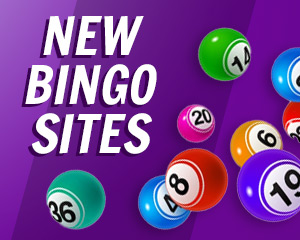 Gala Bingo bonus codes