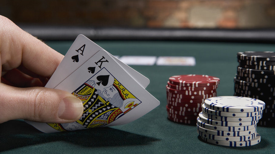 Guide to Card Counting