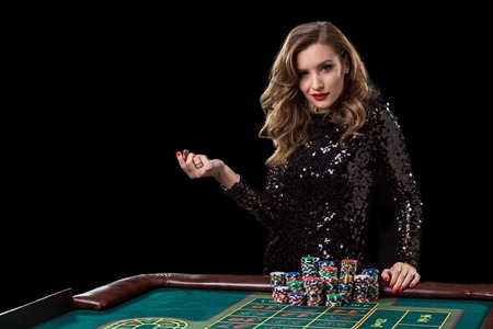 Online Casino Sites