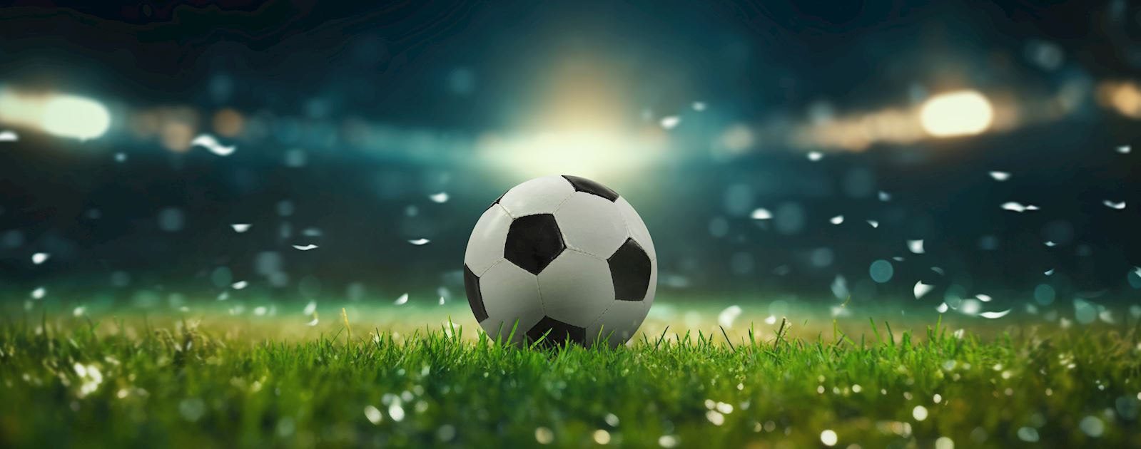 Football Betting