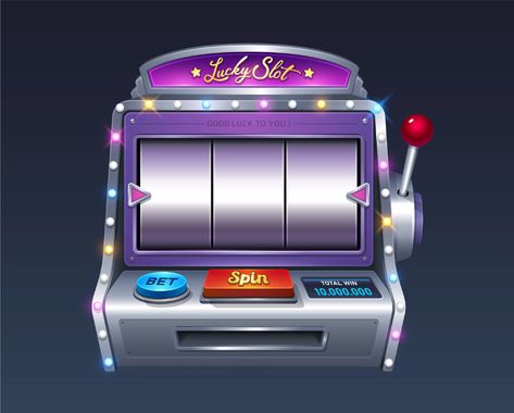 Online Pokies
