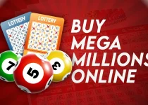 Toto Slot Site supports responsible play habits and balanced gaming lifestyles