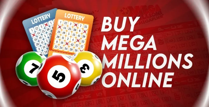 Toto Slot Site supports responsible play habits and balanced gaming lifestyles